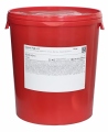 divinol-fett-l-0-lithium-complex-nlgi-o-lubricating-soap-grease-bucket-25kg-ol.jpg